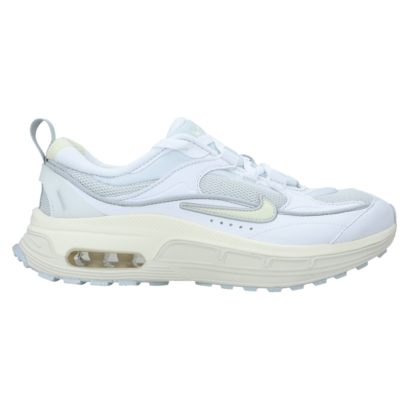 Ženske patike Nike AIR MAX BLISS NN