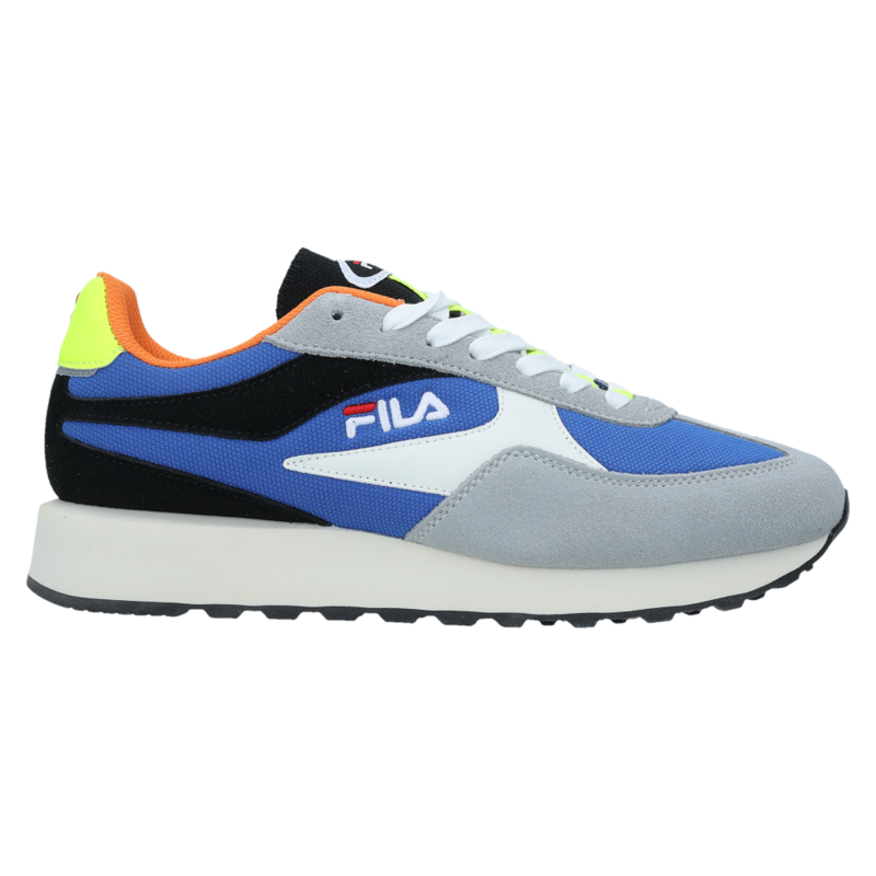Fila patike new arrivals