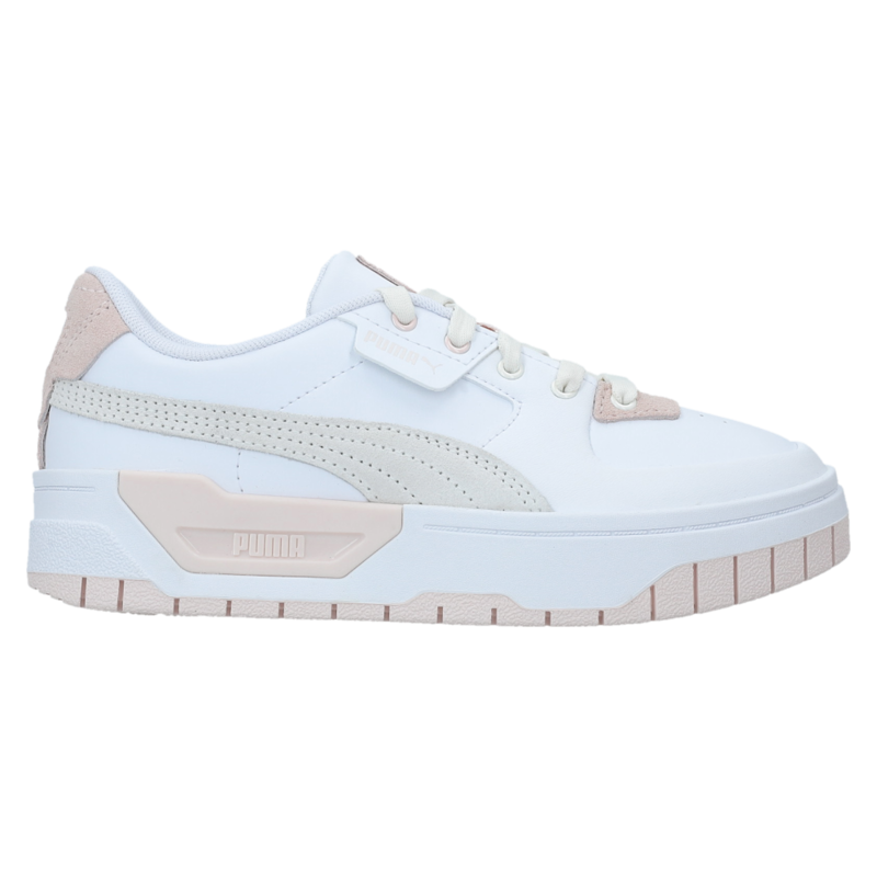Puma sale cali cena