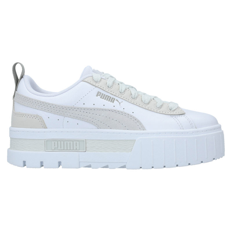 Puma patike zenske n sport shop