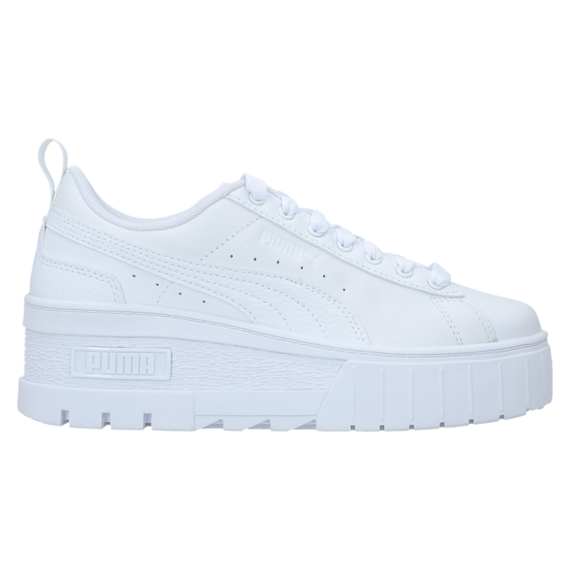 Ženske patike Puma Mayze wedge wns