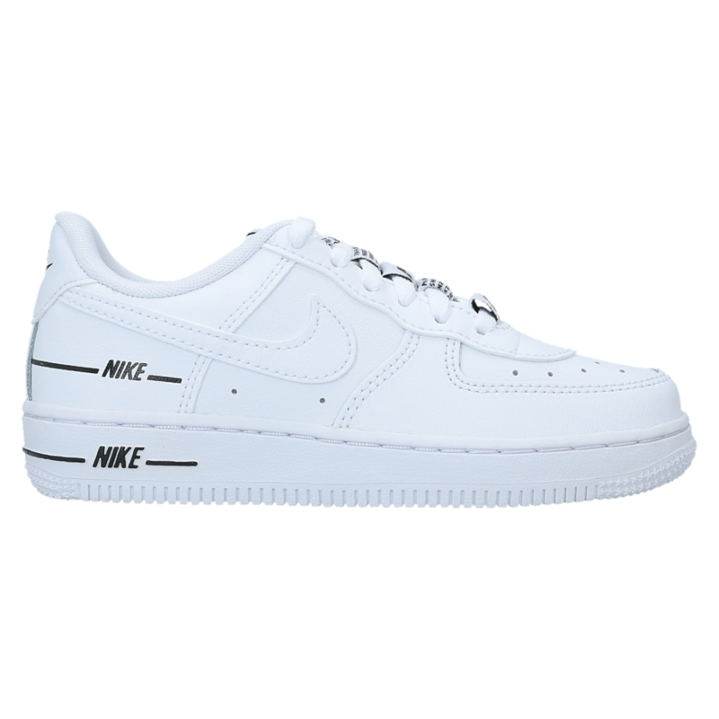 Dečije patike Nike FORCE 1 LV8 3 (PS)