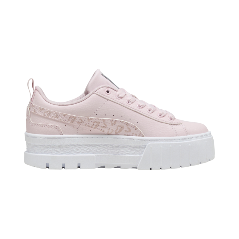 Dečije patike Puma Mayze wild jr
