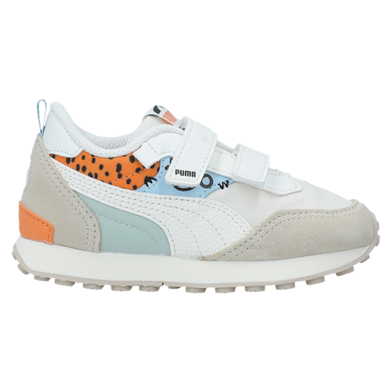 Dečije patike Puma Rider fv mix mtch v inf