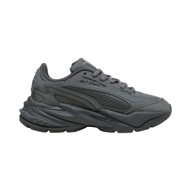 Dečije patike Puma Rs surge jr