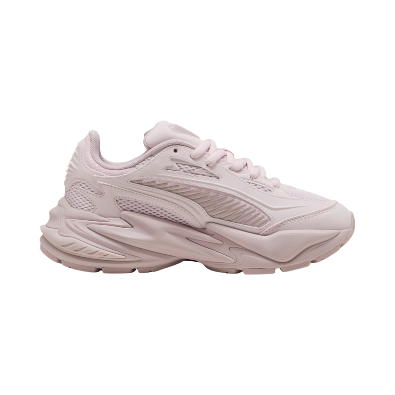 Dečije patike Puma Rs surge jr