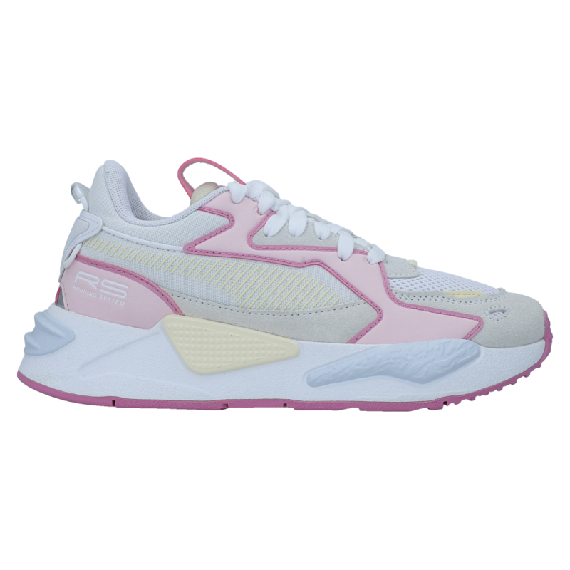 Dečije patike Puma RS-Z OUTLINE JR