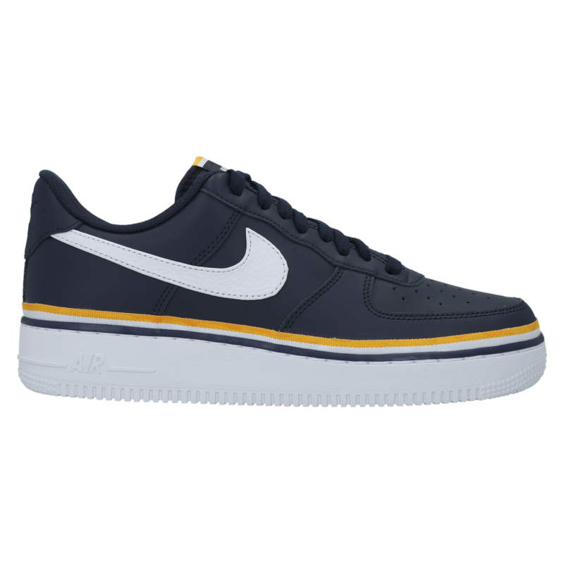 Muške patike Nike AIR FORCE 1 '07 LV8 1SU20