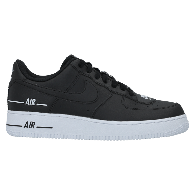 Muške patike Nike AIR FORCE 1 '07 LV8 3