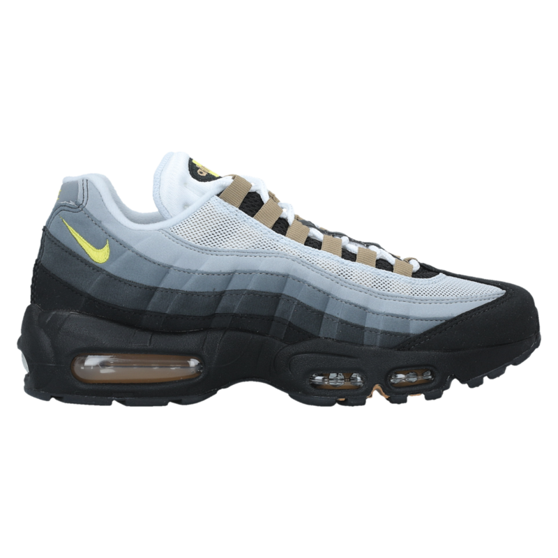 Muške patike Nike AIR MAX 95