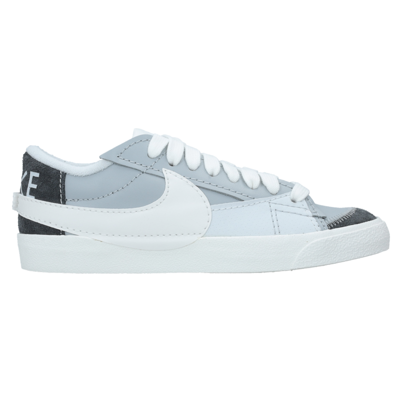 Muške patike Nike Blazer low '77 jumbo se