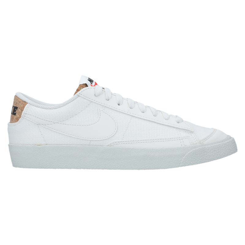 Muške patike Nike BLAZER LOW '77 PRM