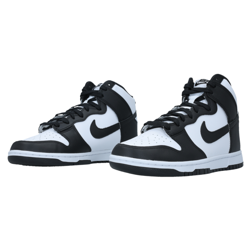 Nike deals retro patike