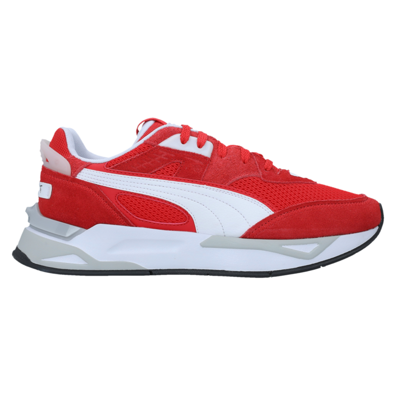 Muške patike Puma MIRAGE SPORT HERITAGE