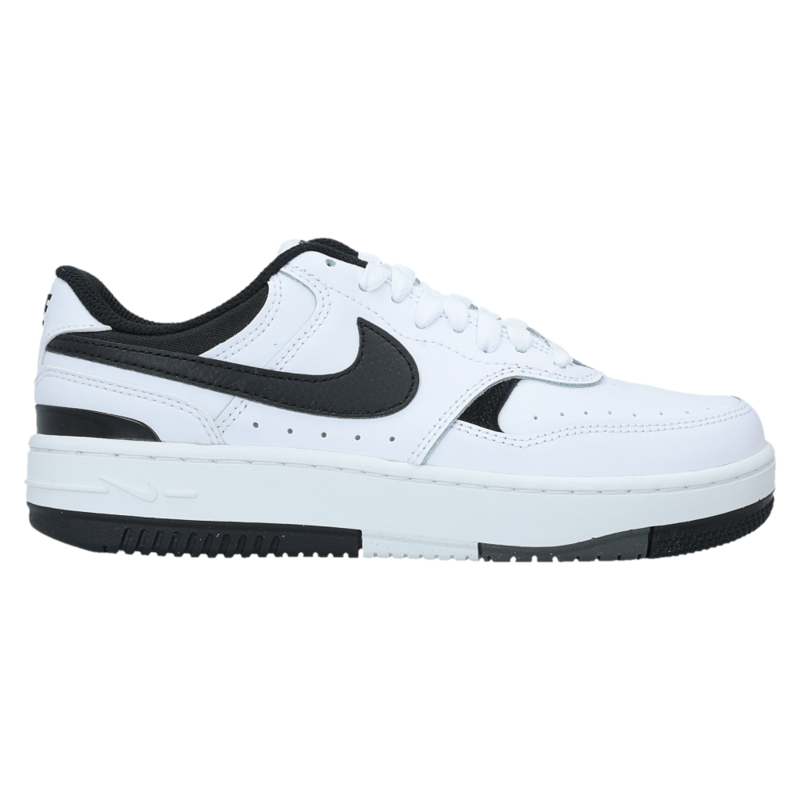 Ženske patike Nike Gamma force