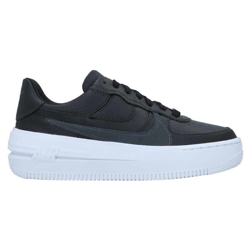 Ženske patike Nike W AF1 PLT.AF.ORM