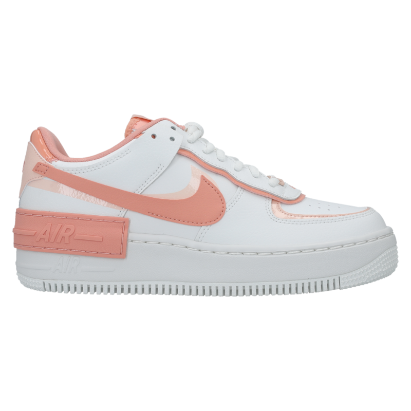 Ženske patike Nike W AF1 SHADOW SUFA20