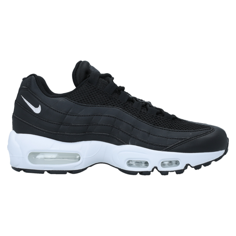 Ženske patike Nike W AIR MAX 95 NN