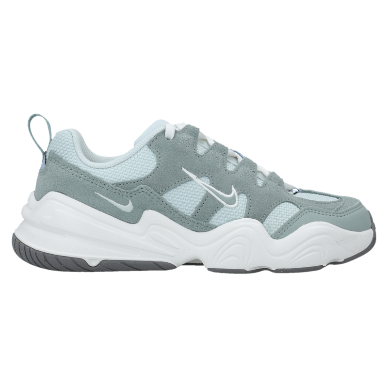 Ženske patike Nike W TECH HERA
