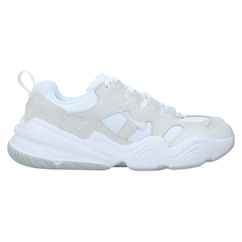 Ženske patike Nike W tech hera