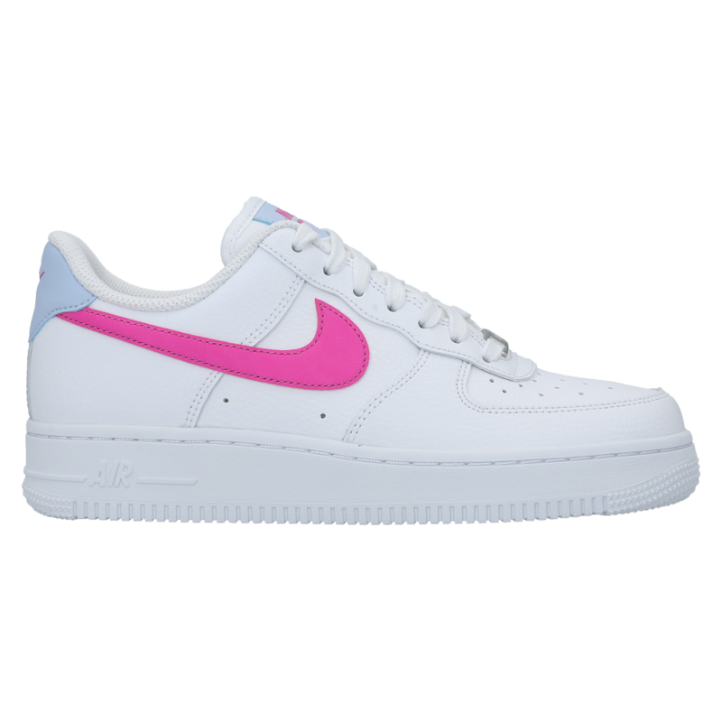 air force zenske patike