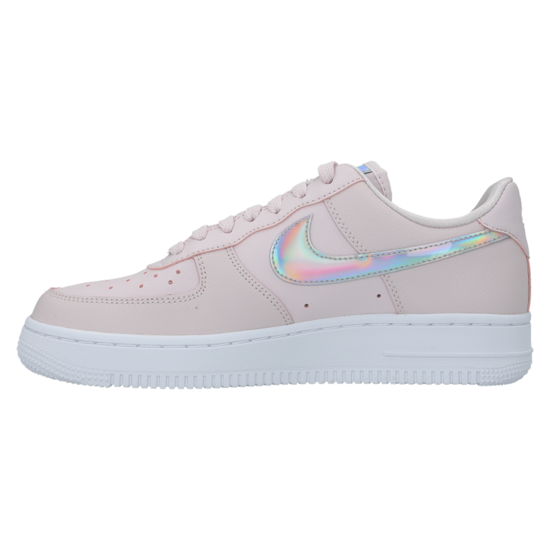 air force zenske patike
