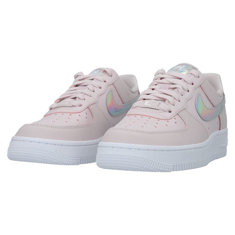 air force 1 zenske patike