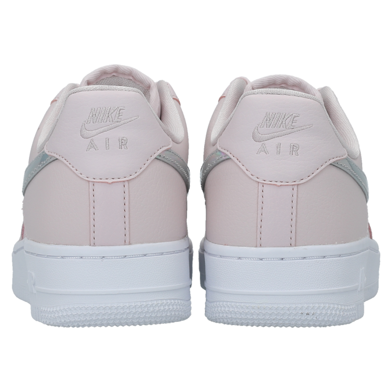 air force zenske patike