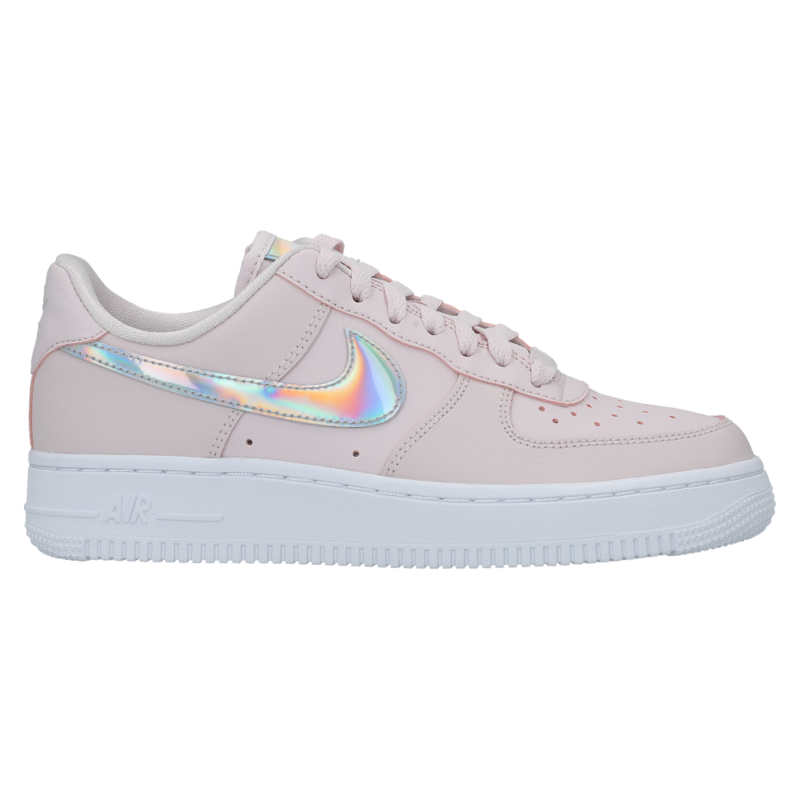 air force 1 zenske patike