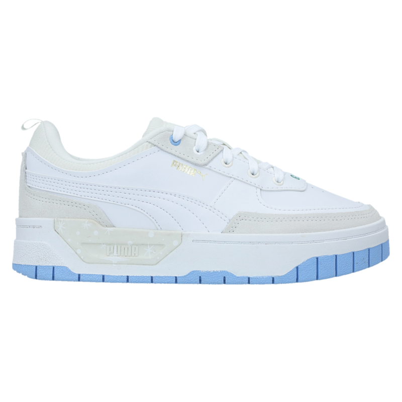 Ženske patike Puma Cali dream lucky charm wns