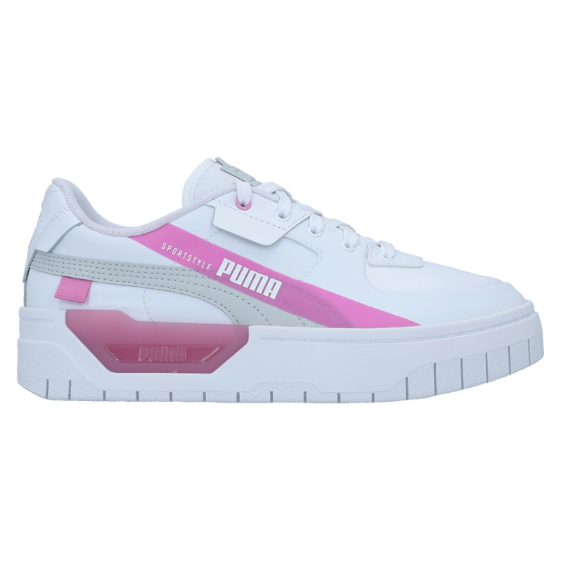 Ženske patike Puma CALI DREAM TECH WNS