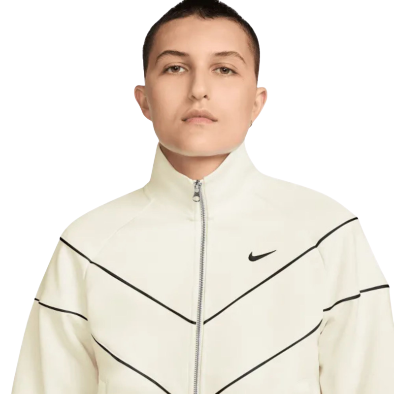 Ženski duks Nike W