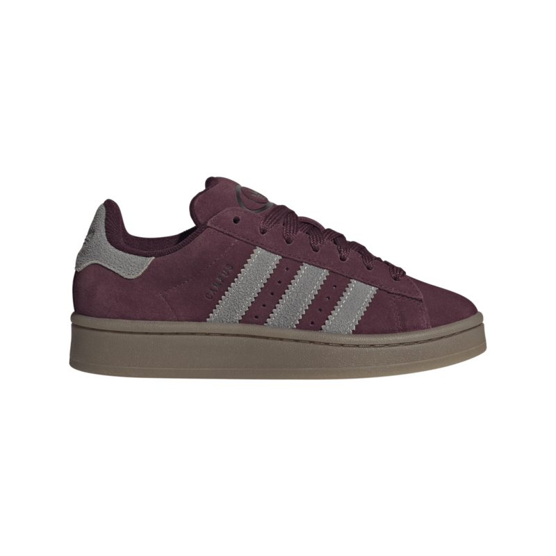 Dečije patike adidas Campus 00s j