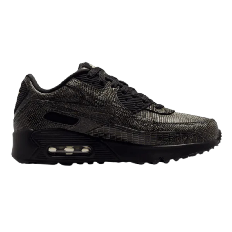 Dečije patike Nike Air max 90 tech gs