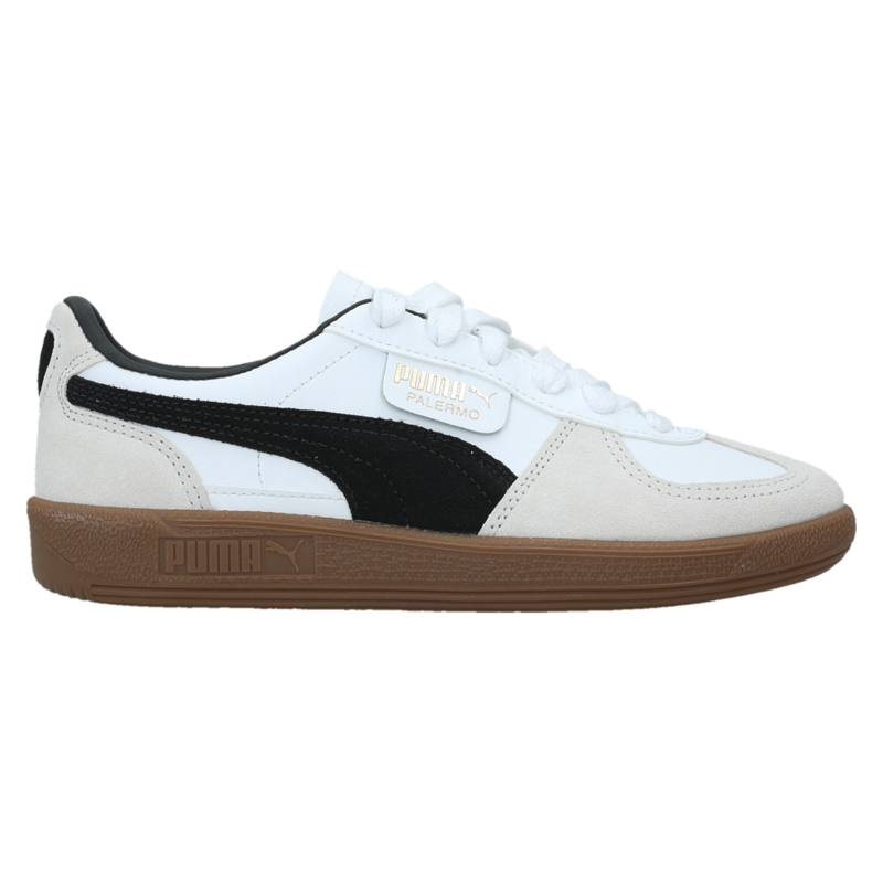 Dečije patike Puma Palermo lth jr