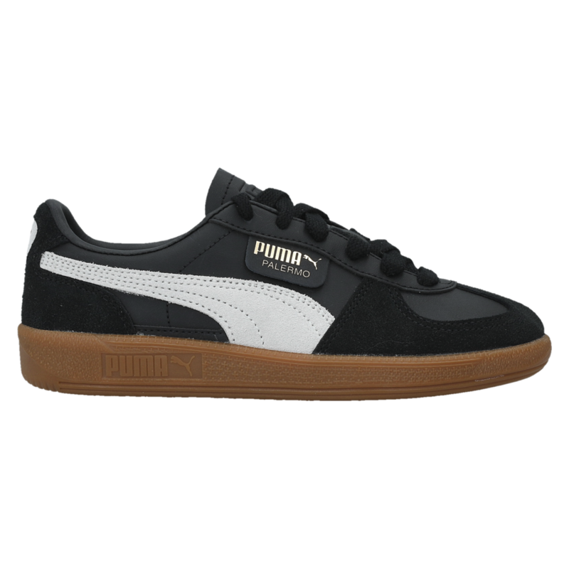 Dečije patike Puma Palermo lth jr