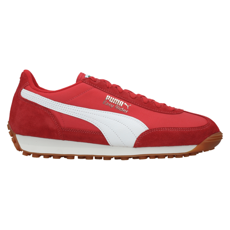 Muške patike Puma Easy rider vintage