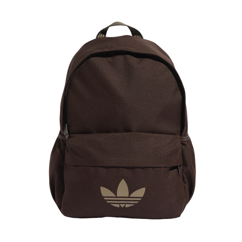 Unisex ranac adidas Cl backpack auco