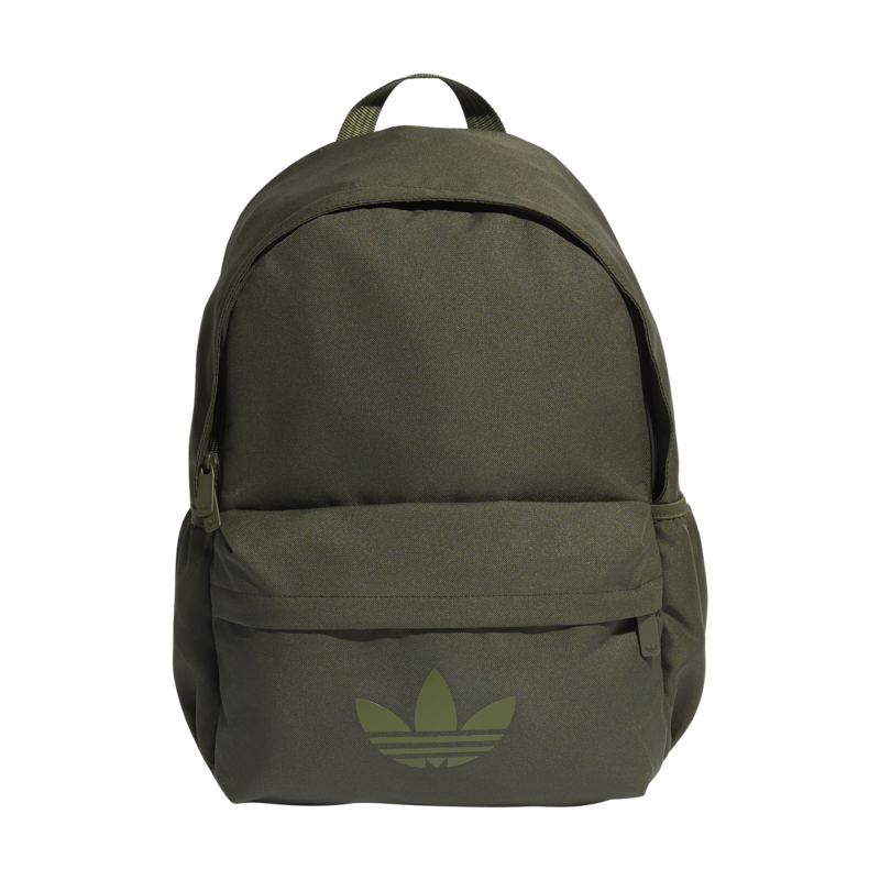 Unisex ranac adidas Cl backpack ngtcar