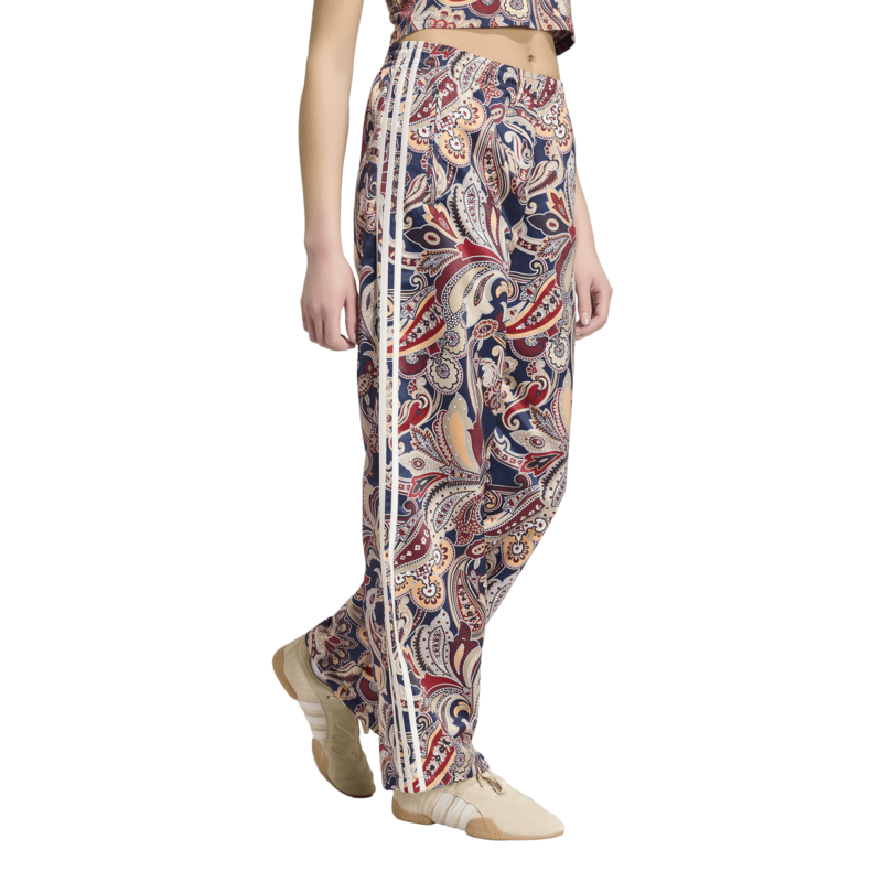 Ženska trenerka donji deo adidas Firebird stn tp