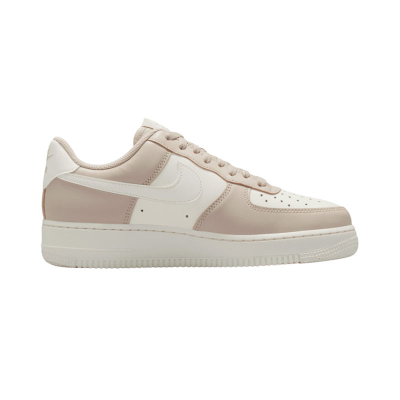 Ženske patike Nike W air force 1 '07 low crsnt