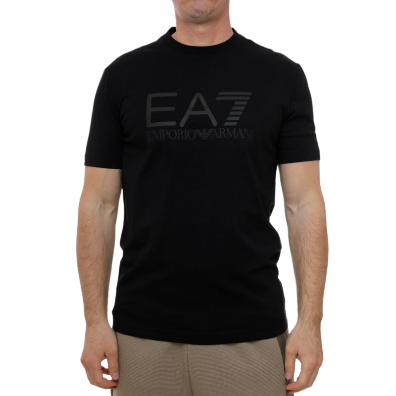 Muška majica Emporio Armani T-shirt