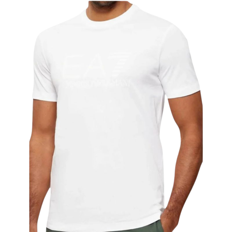 Muška majica Emporio Armani t-shirt
