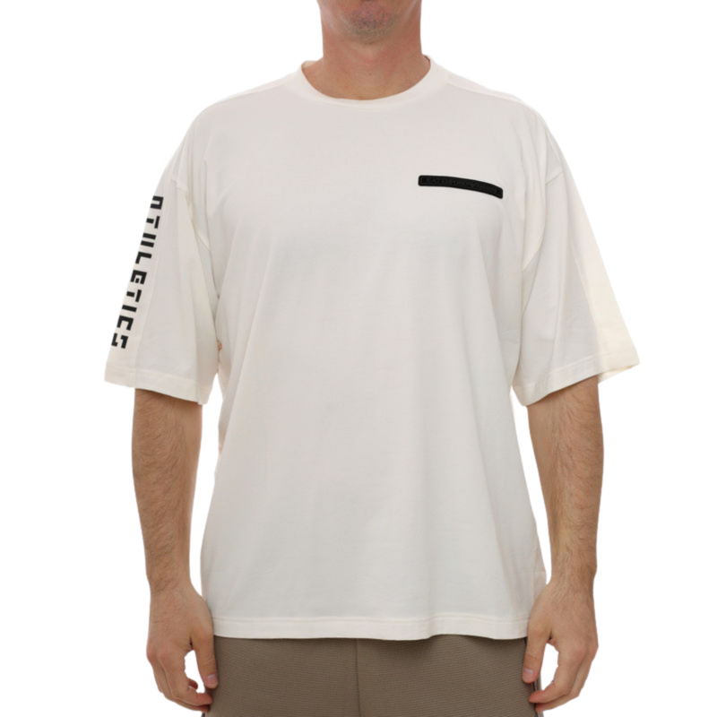 Muška majica Emporio Armani T-shirt