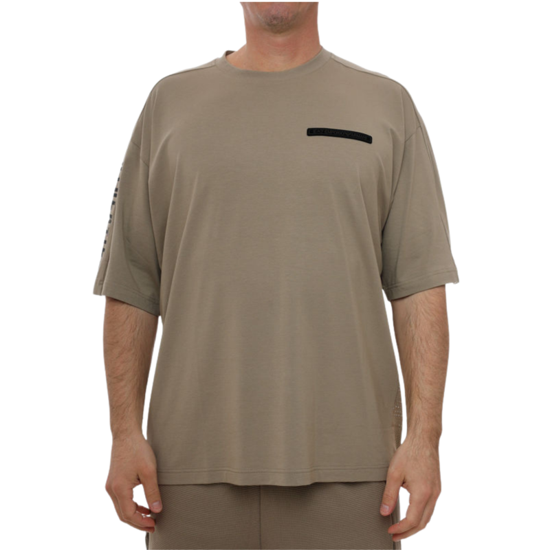 Muška majica Emporio Armani T-shirt