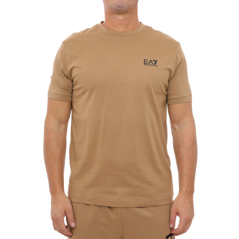 Muška majica Emporio Armani T-shirt
