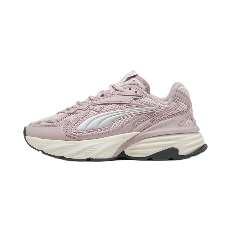 Dečije patike Puma Fade nitro ls jr