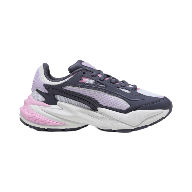 Dečije patike Puma Rs surge toys jr