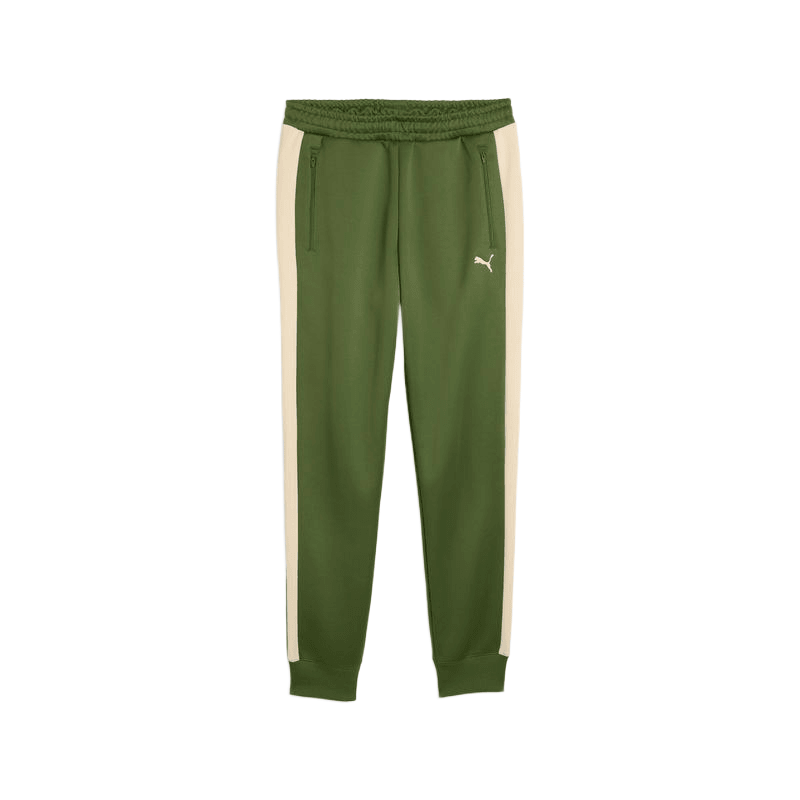 Muška trenerka donji deo Puma T7 always on track pants
