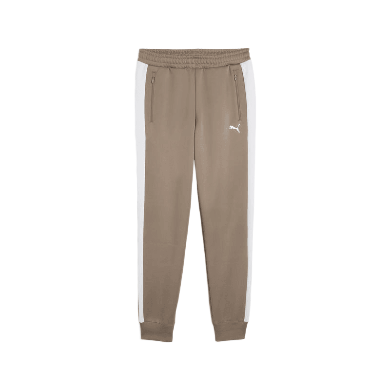 Muška trenerka donji deo Puma T7 always on track pants